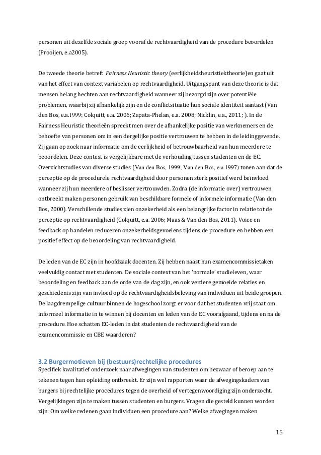 peace studies paper topics phd thesis topics in peace and conflict studies